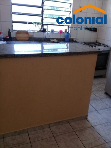 Imagem 27 de 30 de Casa 3 Quartos Parque Cidade Jardim Em Jundiaí - Ca00801 - 33271932
