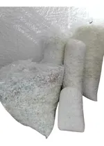 Comprar  Polifon Picado Relleno Almohadones  Colchones  5 Kilos  
