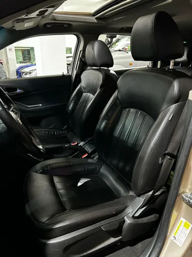 Chevrolet Orlando 2013
