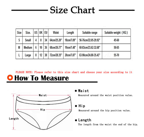Lencería Para Mujer, Pijama, Encaje, Tanga, Talla Abierta