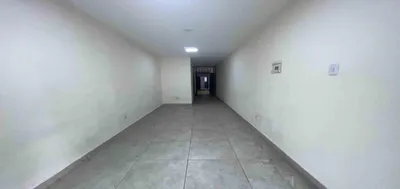 Local en arriendo