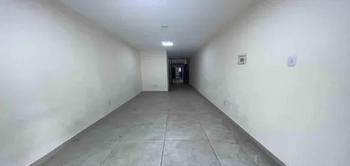 Local En Arriendo En Zona Centro/armenia (279062409).