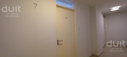 Venta De Oficina En Grand Astoria Oficce 7 Piso