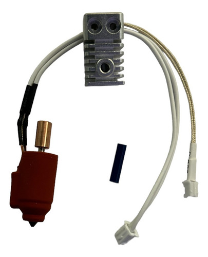 Creality Hotend Principal Sermoon D3 Pro