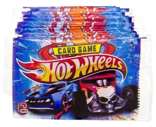 Jogo de carro, Festa hotweels, Festa hot wheels