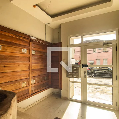 Apartamento 2d, Proximo Bourbon Ipiranga