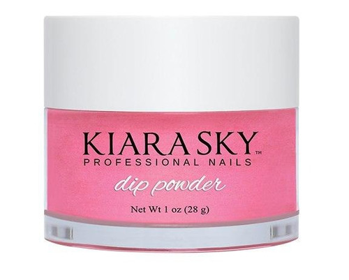 Esmalte Para Uñas Kiara Sky Dip Powder Head Over Heels D525