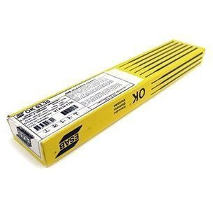 Electrodo 307 3.25mm (x Kilo) Ok 67.45 Acero Inox Esab 30017