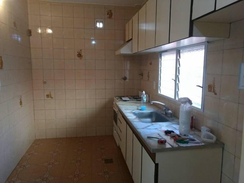Imagen 5 de 11 de Casa Ph En Venta - Castelar Norte - 4 Ambientes