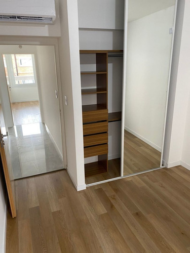 Imagen 24 de 30 de Departamento De 4 Amb A La Venta En Villa Luri