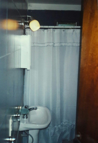 Imagen 10 de 12 de Duplex En Mar Del Tuyu