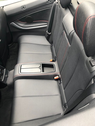 Bmw Serie 3 Cabrio 420i, 2015, Quase Zero,1800 Km,nova.