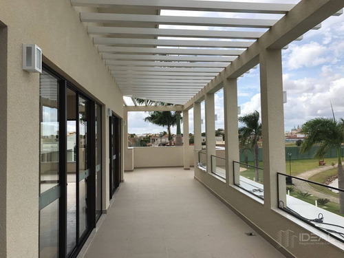 Imagem 3 de 12 de Royal Boulevard Premium | Campos Dos Goytacazes - 9891