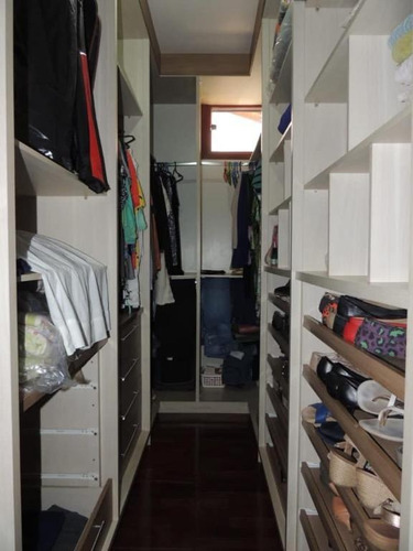 Imagem 16 de 18 de Casa Com 3 Dormitórios À Venda, 198 M² Por R$ 700.000,00 - Jardim Itapuã - Rio Claro/sp - Ca0271