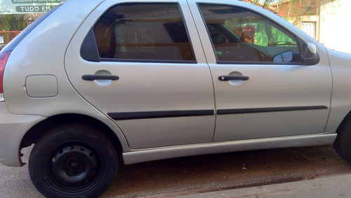 Imagem 5 de 7 de Palio 1.0 Economy 2010