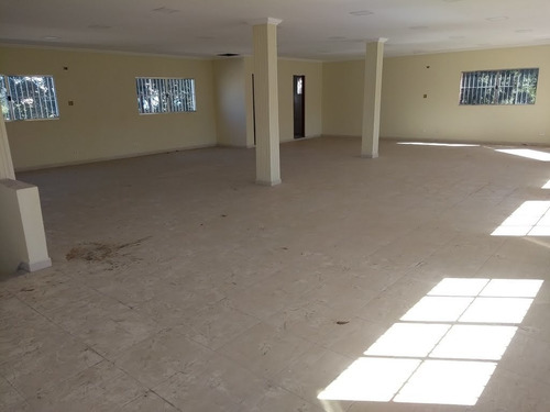 Imagem 5 de 11 de Loja/salão Em Jardim Vila Carrão - São Paulo - 682