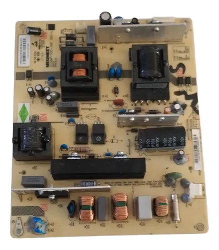comprar Placa De Fonte Para Tv Ptv49f68dswn 4k Led Mp150d-2mf 560-u