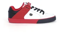 Comprar Zapatillas C1rca 205 Vulc Circa