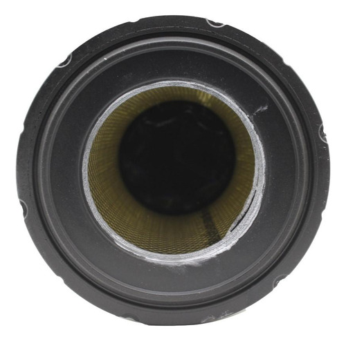 Filtro De Aire Fleetguard Af25667