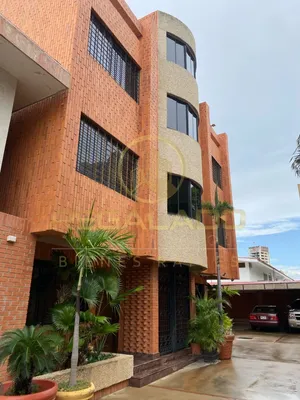Apartamento en alquiler