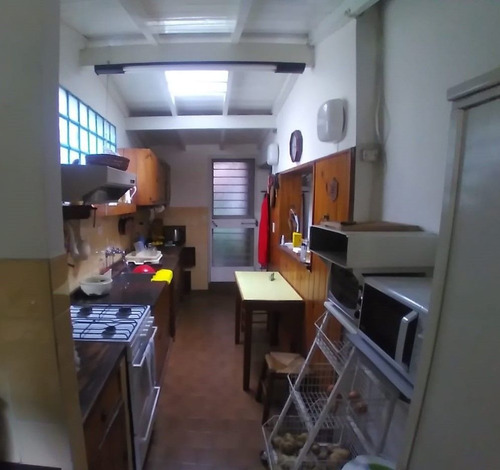 Imagen 9 de 20 de Casa En Venta En San Miguel