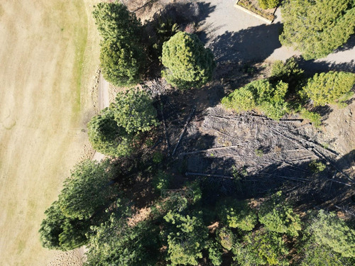 Terreno En Venta En Chapelco Golf, San Martin De Los Andes