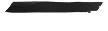 Comprar Faja Tras Izq Tracker 20\u002F Chevrolet Tracker 20\u002F24