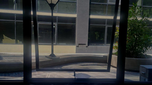 Alquiler De Oficina En Leloir Plaza