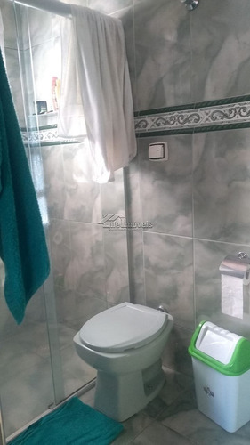 Imagem 7 de 15 de Casa - Jardim Sao Bento - Ref: 34747019 - V-lf9482242