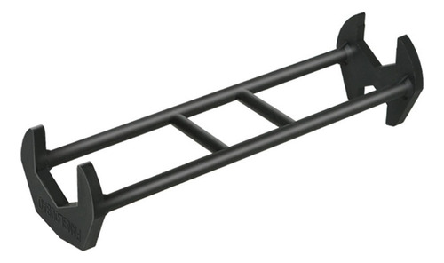 Mz Llave De Fregadero Multiusos, Extractor De Tuberías, B