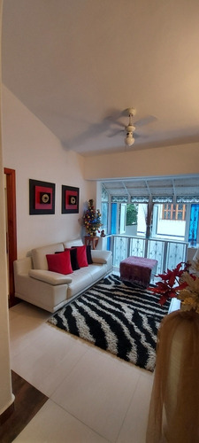Imagen 8 de 14 de Townhouses