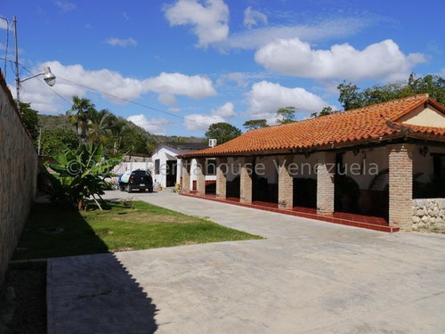 Imagen 3 de 23 de Se Vende Casa Granja En La Ensenada Rah: 22-6128
