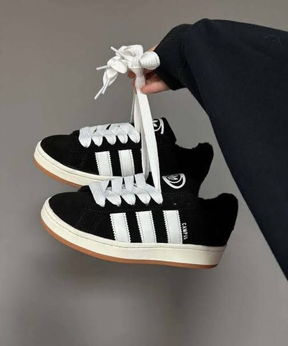 adidas Campus 00s. Importadas Premium