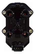 Comprar Bobina Para Chery Tiggo 08\u002F16 2.0 Face 1.3 Skin Fulwin 
