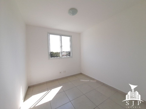 Imagem 14 de 19 de Apartamento Com 03 Quartos, Condomínio Fechado - Ap00123 - 69336061