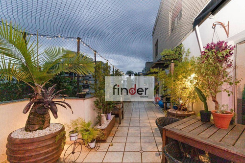 Imagem 4 de 29 de São Fernando Na Rua Haddock Lobo, 281. Apartamento À Venda, 220 M², Terraço Integrado A Sala E Aos 3 Dormitórios, 1 Suíte E 2 Vagas. - Ap13292