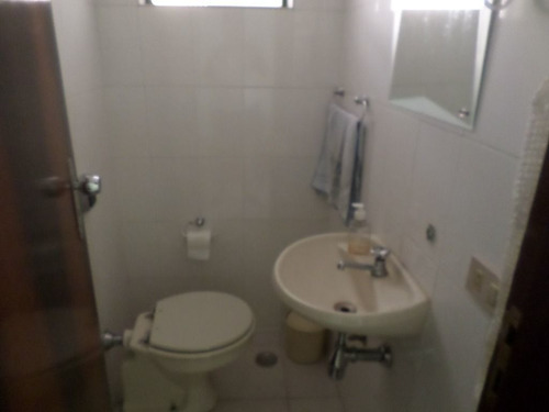 Imagem 24 de 26 de Sobrado À Venda, 146 M² Por R$ 750.000,00 - Jardim Santa Mena - Guarulhos/sp - So0702