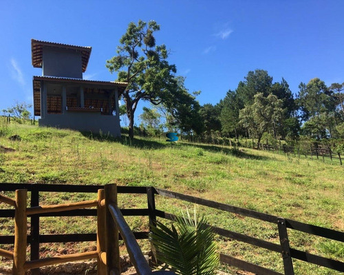 Imagem 4 de 30 de Sitio - St00285 - 70485682
