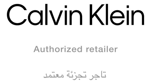Perfume Calvin Klein Eternity Aqua Eau De Parfum Para Hombre