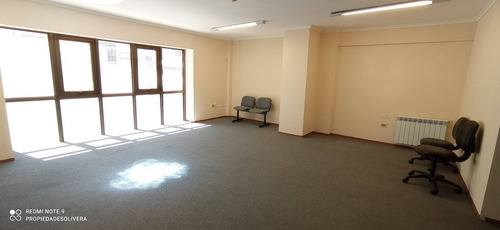 Imagen 6 de 9 de Venta De Oficinas Ejecutivas