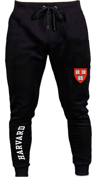 moletom harvard university comprar