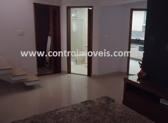 Imagem 7 de 30 de Casa - Ref: 00911