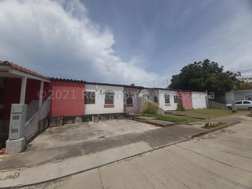 Imagen 1 de 19 de Rentahouse Vende Casa En Los Cerezos # 21-27418