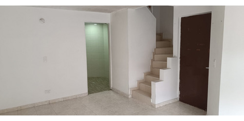 Apartamento Duplex En Venta En Conjunto Residencial Arcadia
