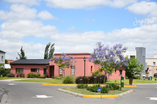 Lote Laguna #200-300 - Villa Nueva - San Francisco - 816m2 #id 6392