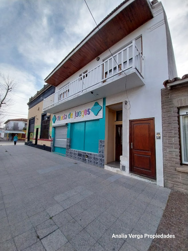 Venta Local Miramar