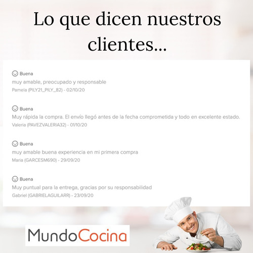 Imagen 8 de 9 de Molde Reposteria Molde Queque Gelatina Metalico Hueco Grueso