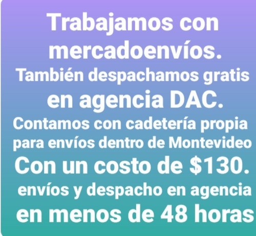 Caleidoscopio Varios Diseños, Dinosaurio Unicornio Sorpresit
