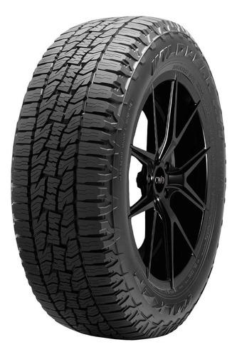 Llanta Falken 215/65 R17 Wildpeak At Trail