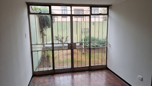 Vendo Casa De 130mt2 Mas Cochera